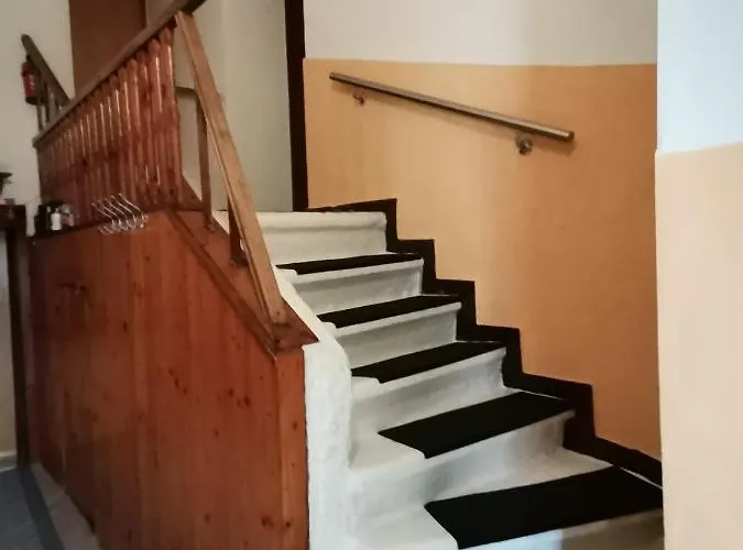 Ve Mlejně Nová Bystřice