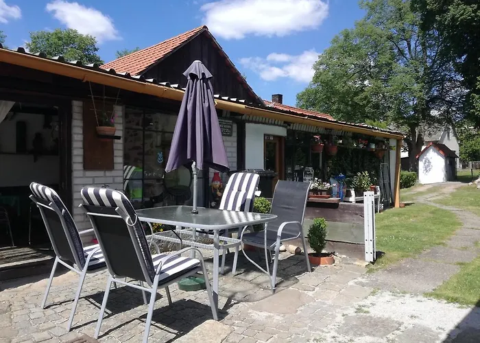 Ve Mlejně * Nová Bystřice